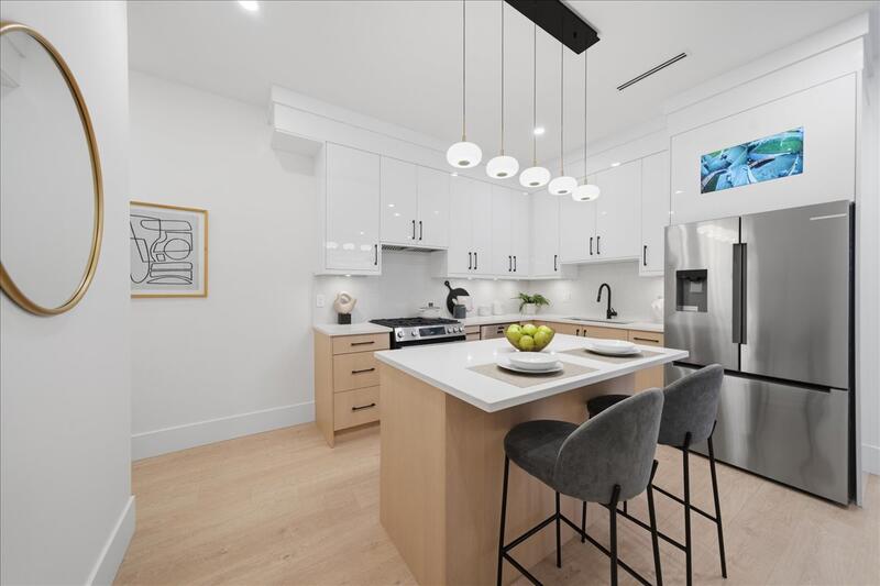 Duplex vs. Single-Family Home: Which Should You Build in Greater Vancouver?