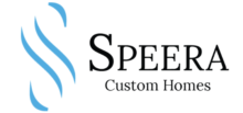 Speera Custom Homes